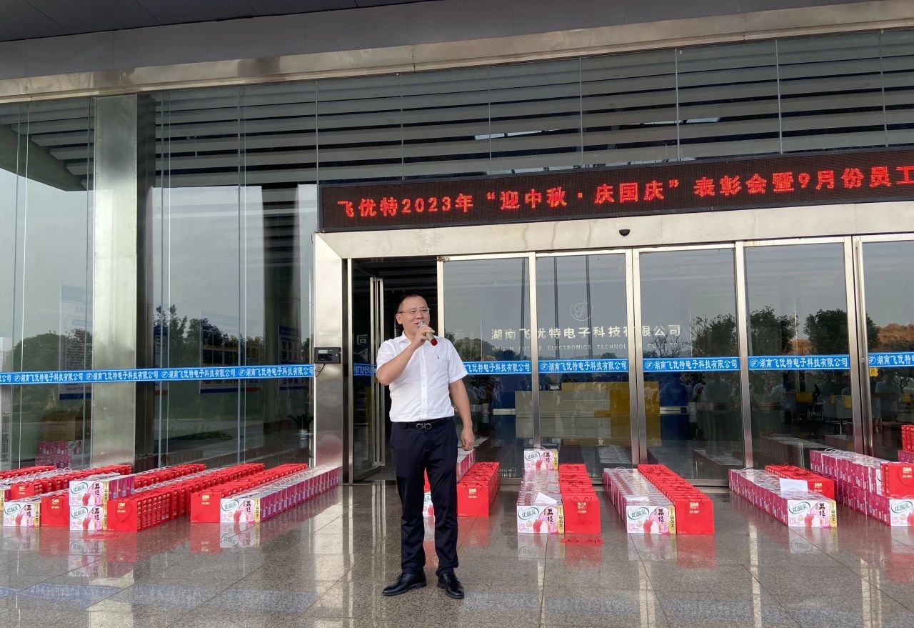 46994c134bfdc23fbc9a8e4560d0d9b0.jpg 46994c134bfdc23fbc9a8e4560d0d9b0.jpg