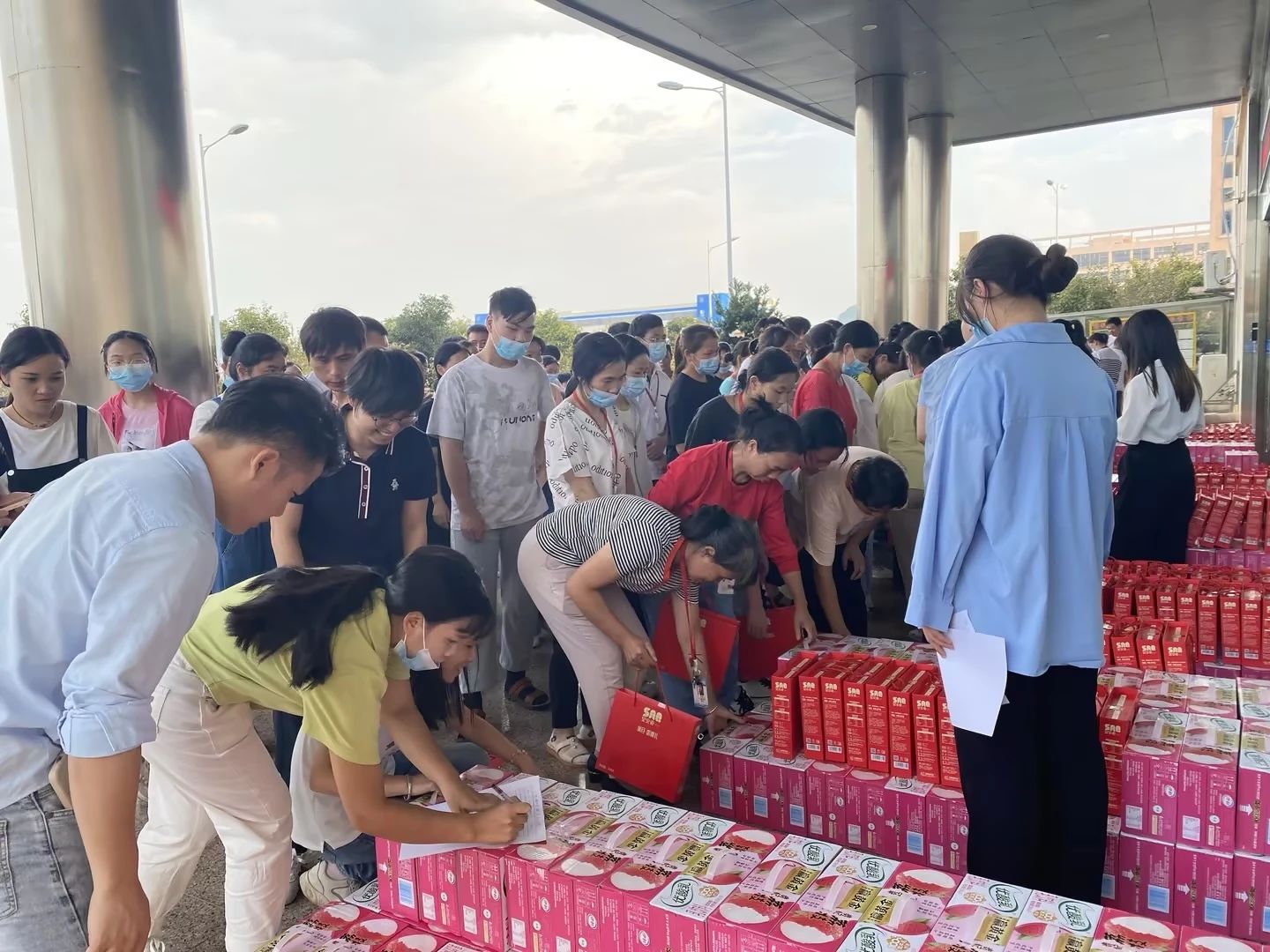 254fb191b79ca5c216e6ab762a3a42ed.jpg 254fb191b79ca5c216e6ab762a3a42ed.jpg