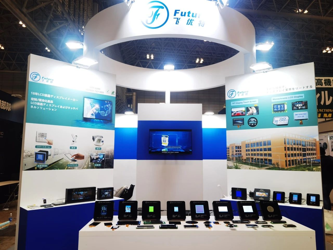 df75daf2e5fe329f6d8a2f690efa3161.jpg df75daf2e5fe329f6d8a2f690efa3161.jpg