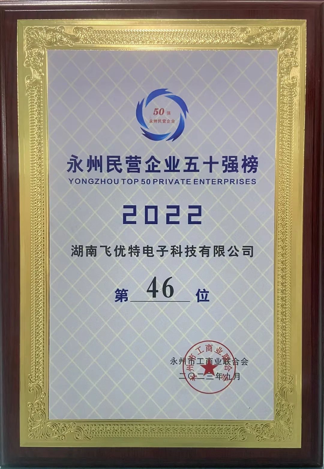 eb762d2ecfb9d7c699d7a1dfb4b9586c.jpg eb762d2ecfb9d7c699d7a1dfb4b9586c.jpg